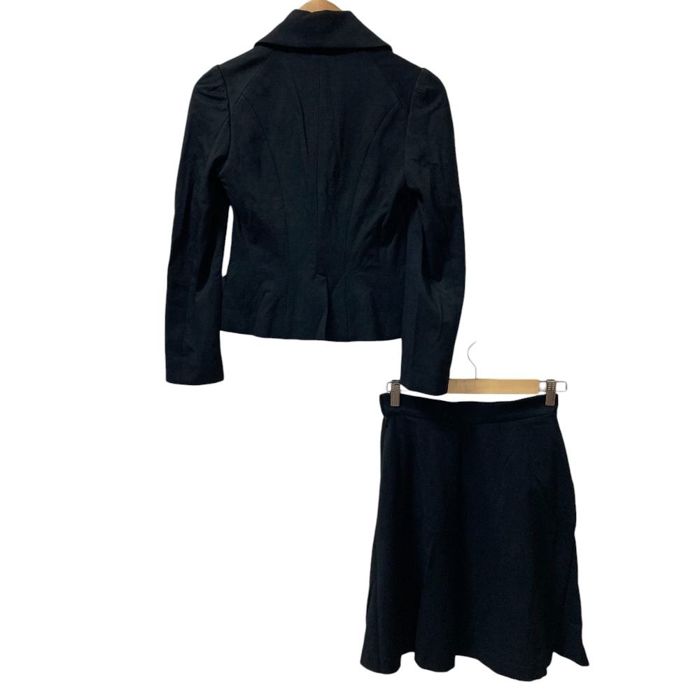 美品 Vivienne Westwood RED LABEL ヴィヴィアンウエストウッドレッド