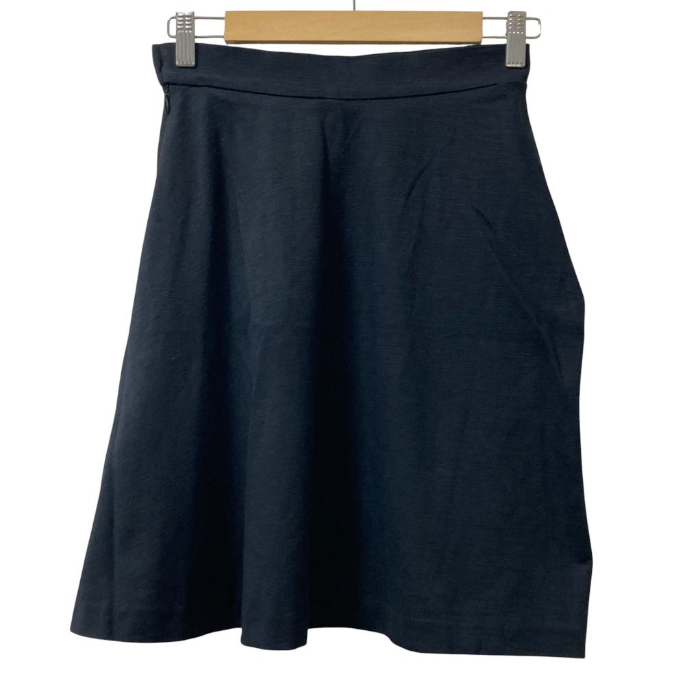 美品 Vivienne Westwood RED LABEL ヴィヴィアンウエストウッドレッド