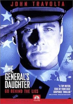 未使用・未開封品)将軍の娘 エリザベス・キャンベル [DVD] ジョン