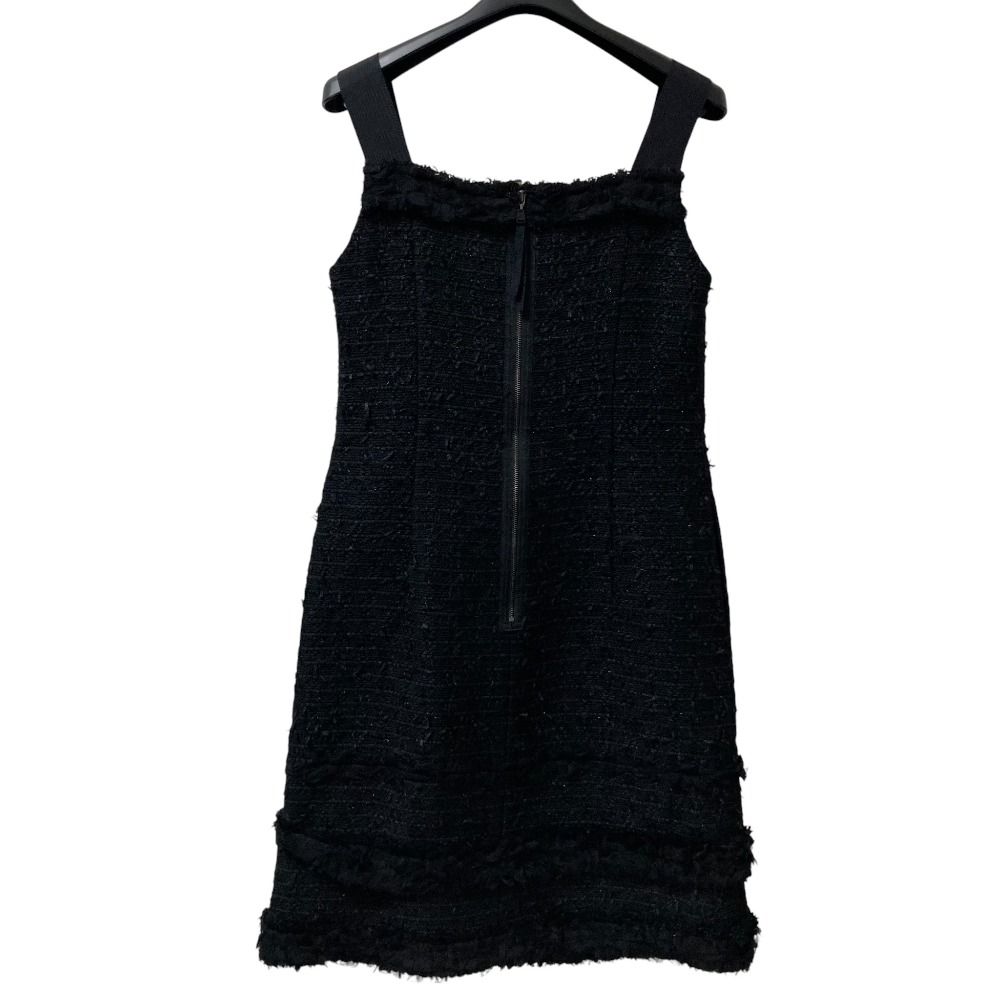 ネイビー レディース