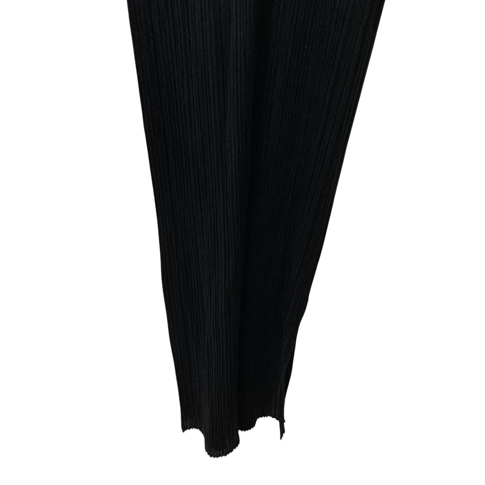 美品 PLEATS PLEASE ISSEY MIYAKE プリーツプリーズ イッセイミヤケ