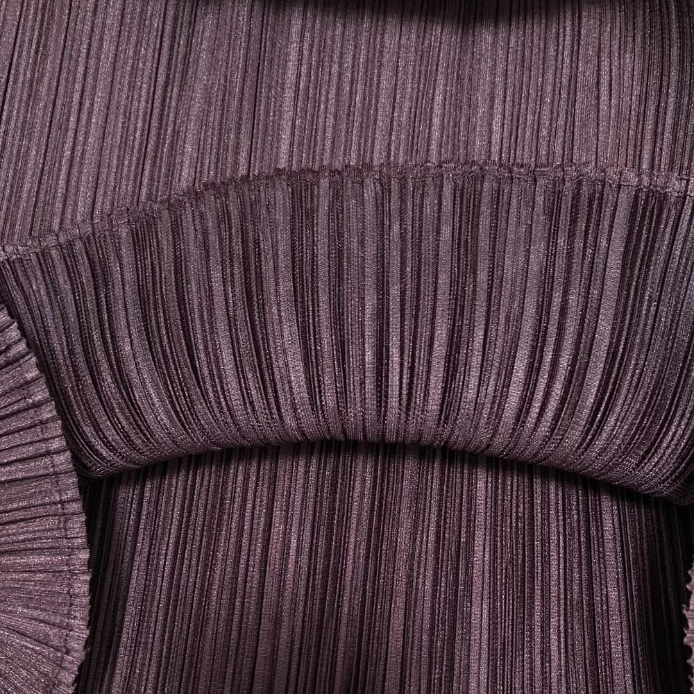 美品 PLEATS PLEASE ISSEY MIYAKE プリーツプリーズ イッセイミヤケ