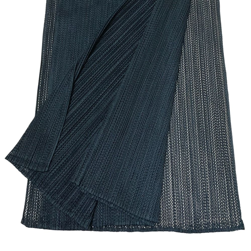 美品 PLEATS PLEASE ISSEY MIYAKE プリーツプリーズ イッセイミヤケ