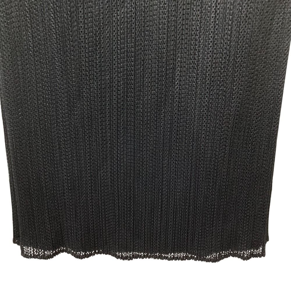美品 PLEATS PLEASE ISSEY MIYAKE プリーツプリーズ イッセイミヤケ