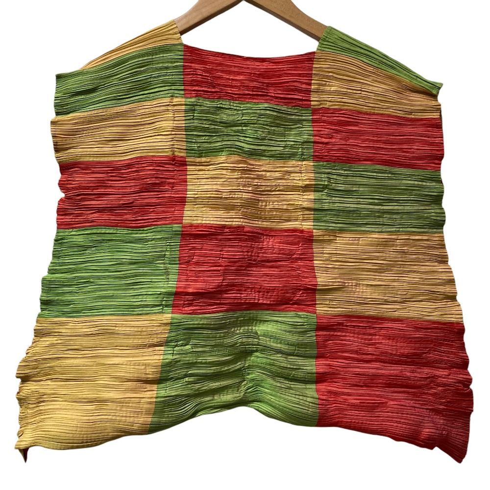 ブラウス サイズ2