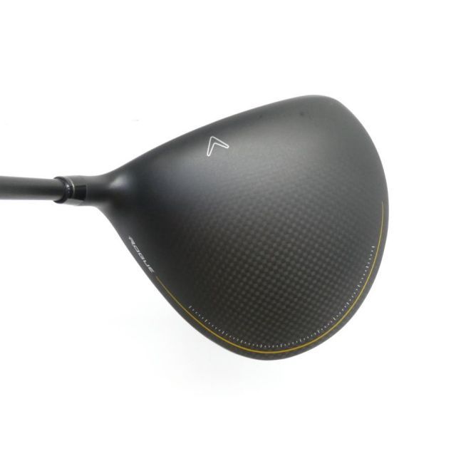 キャロウェイ ローグST MAX 3W 15° テンセイ55s キャロウェイ ローグST