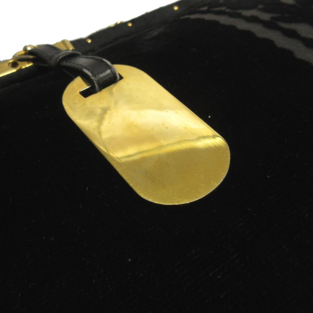 Roberta di Camerino ロベルタ ディ カメリーノ バゴンギ ハンド