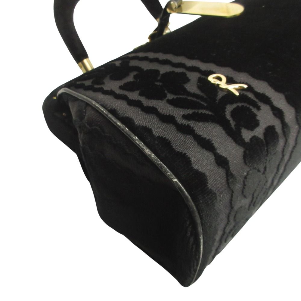 Roberta di Camerino ロベルタ ディ カメリーノ バゴンギ ハンド