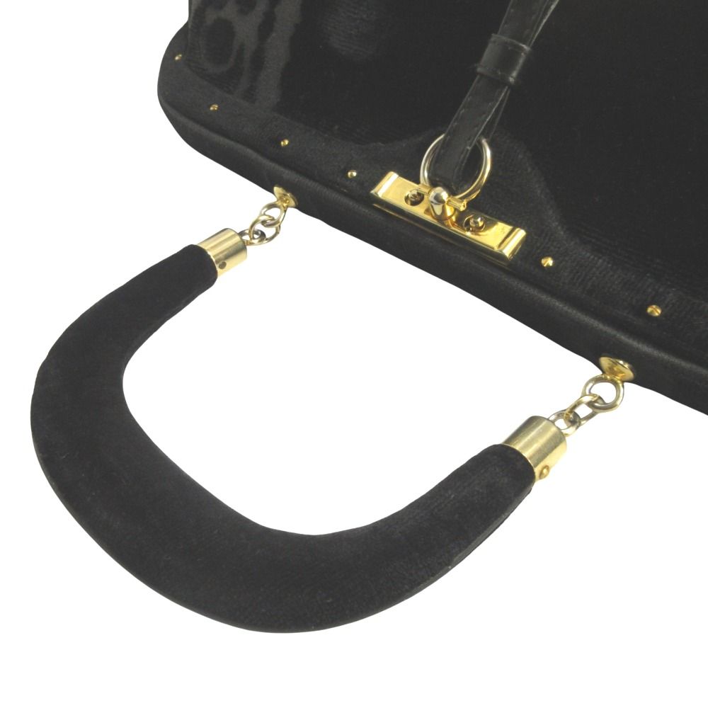 Roberta di Camerino ロベルタ ディ カメリーノ バゴンギ ハンド