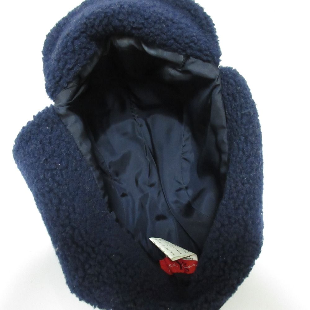 ワイズレッドレーベル ヨウジヤマモト