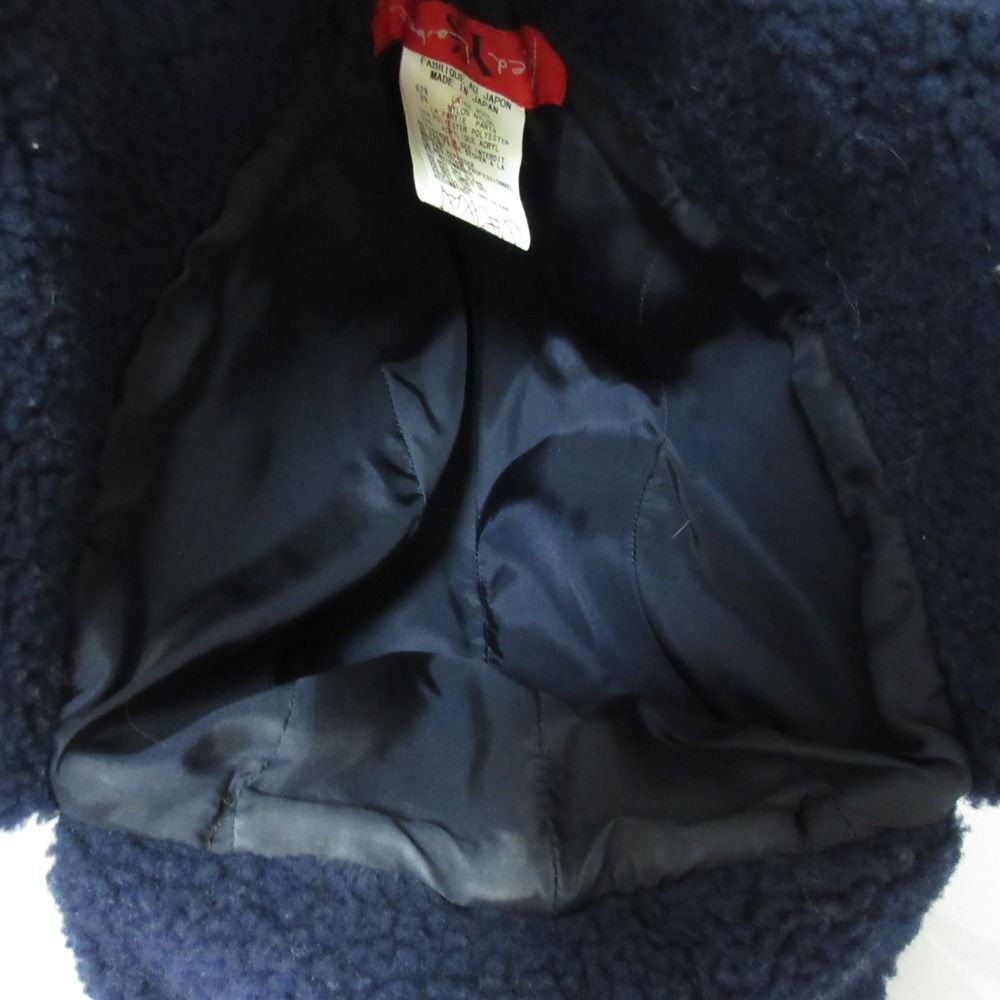 ネイビー メンズ