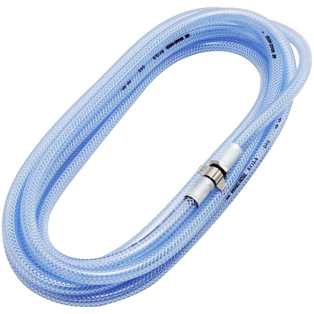 HG リゼル ドーベンウルフ ローゼンズール ゾゴック シュツルムガルス 他