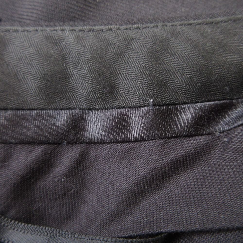 セオリーリュクス LILIAN