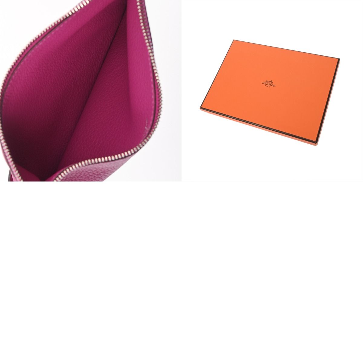 2018年頃 ユニセックス