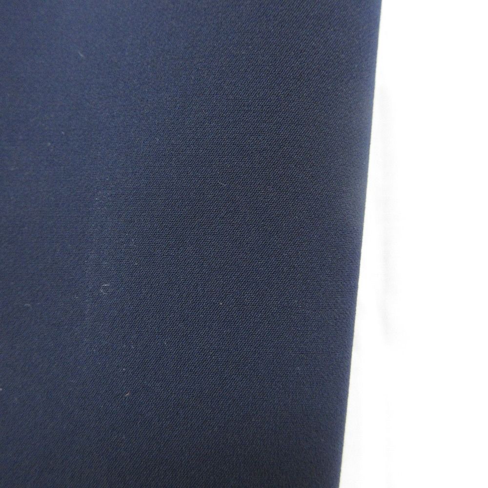 美品 FOXEY NEW YORK フォクシーニューヨーク Front Ribbon Dress