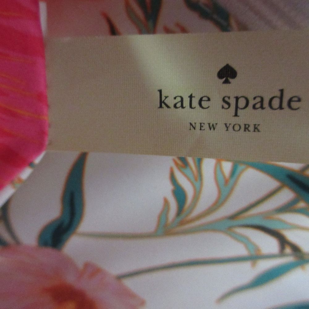 バスケットバッグ ハンドバッグ