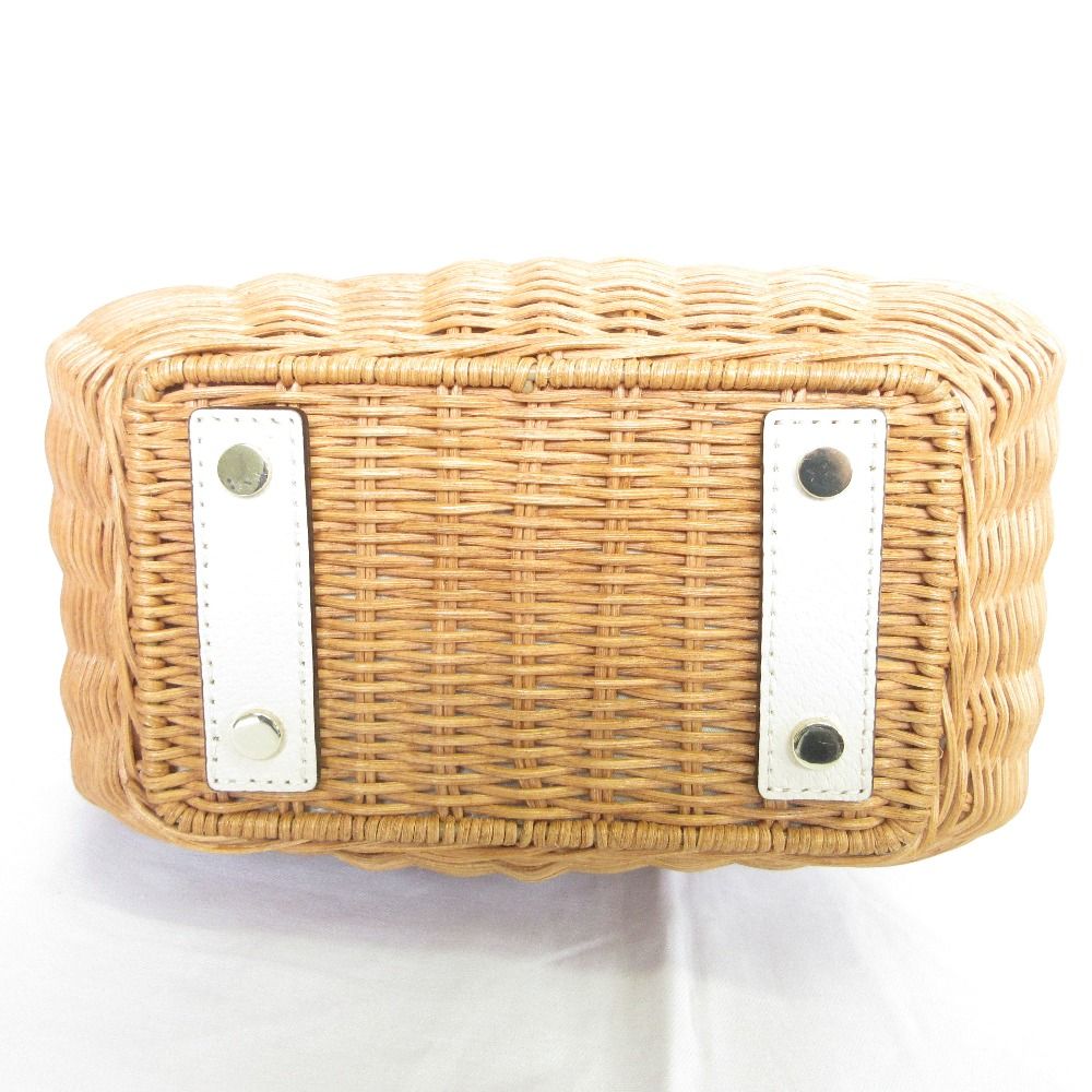 レディース 古着