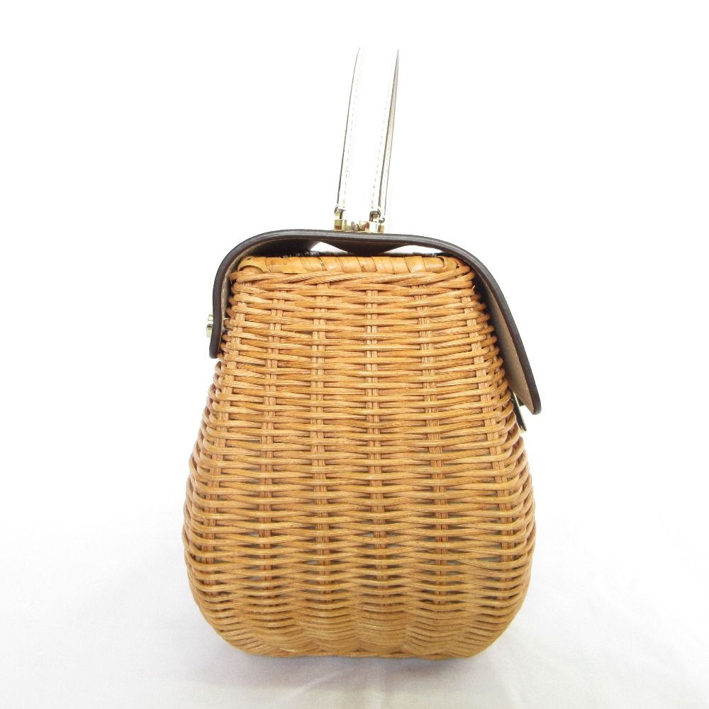 YORK ケイトスペード