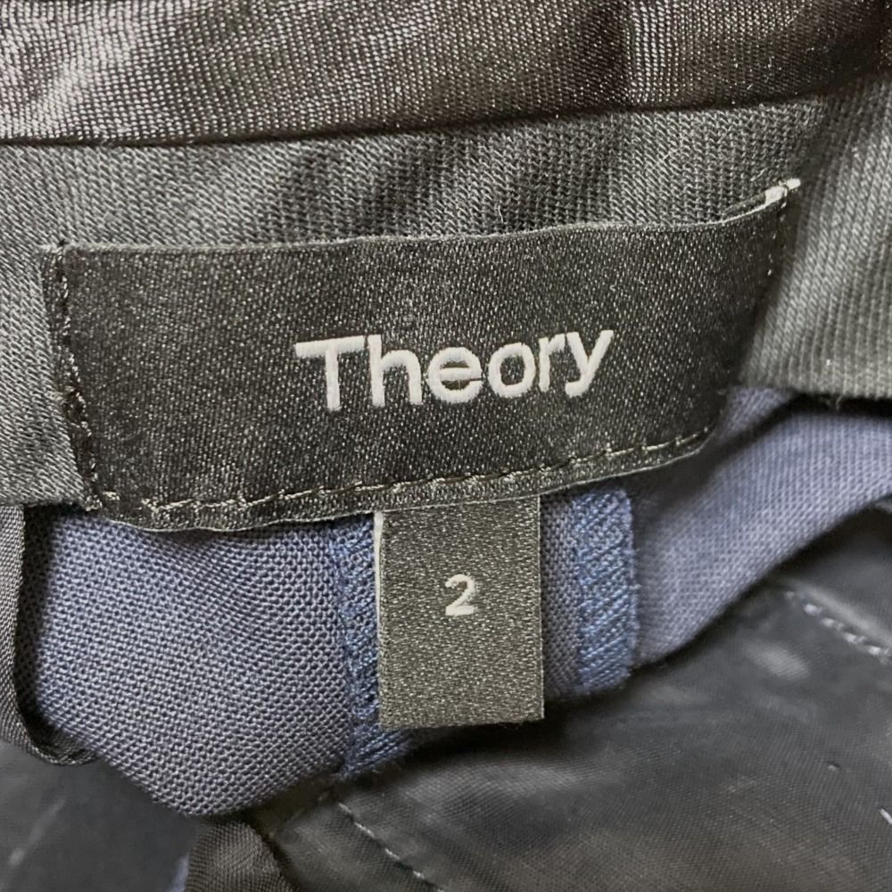 ネイビー レディース