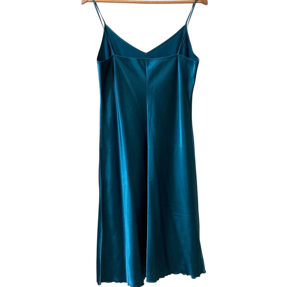 ワンピース サイズ1