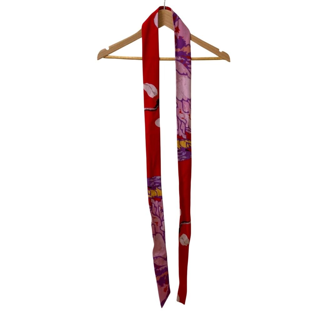 パワーネットワンピース