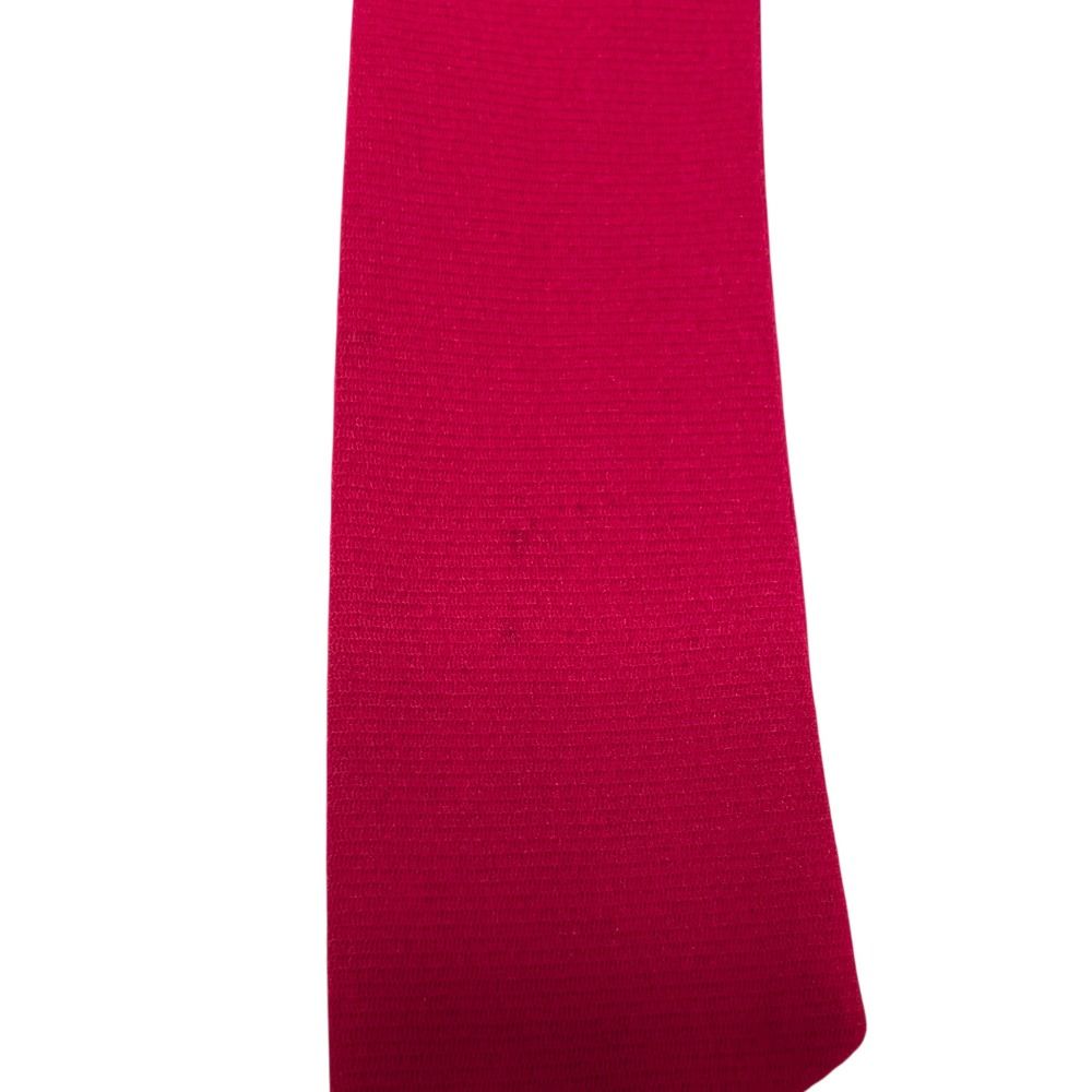 バタフライスリーブ フラワープリント