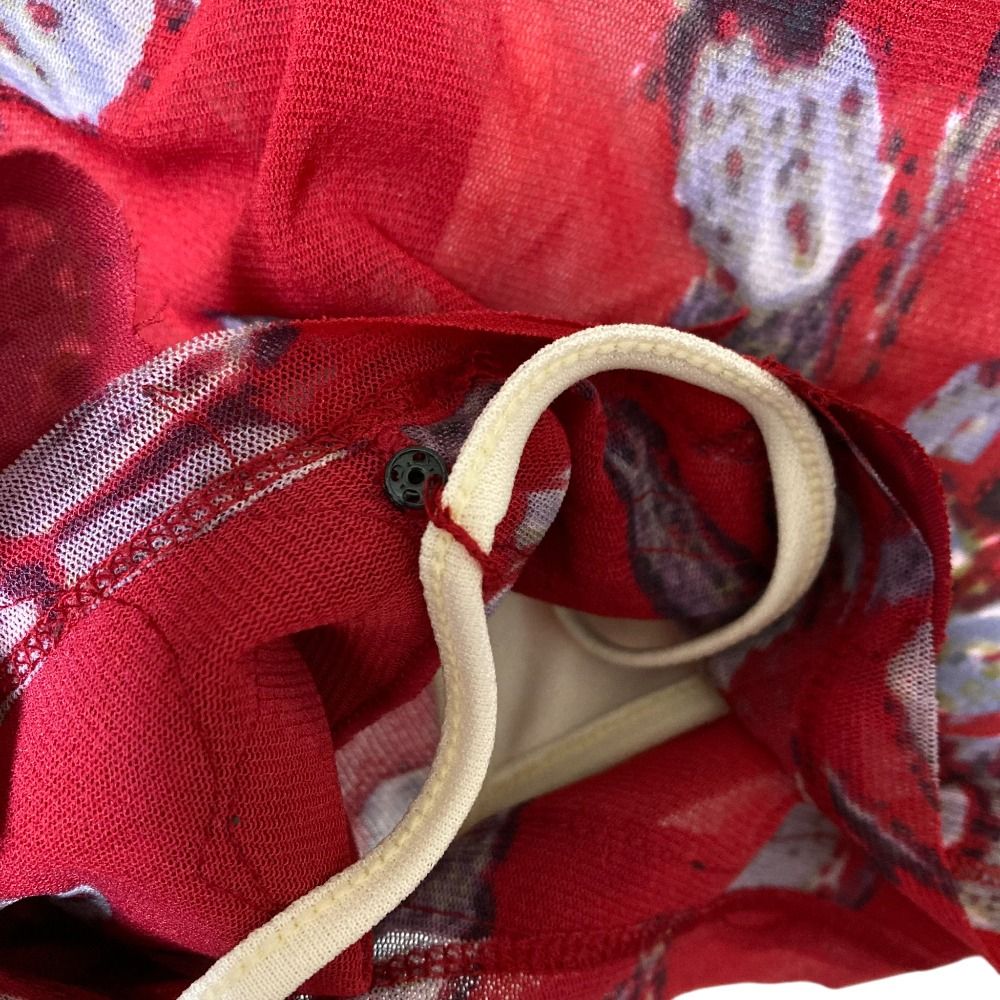 ヴィヴィアンタム パワーネット