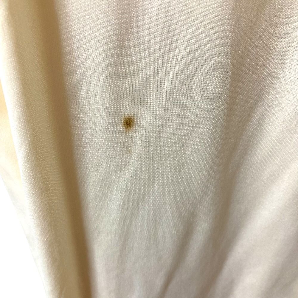 TAM ヴィヴィアンタム