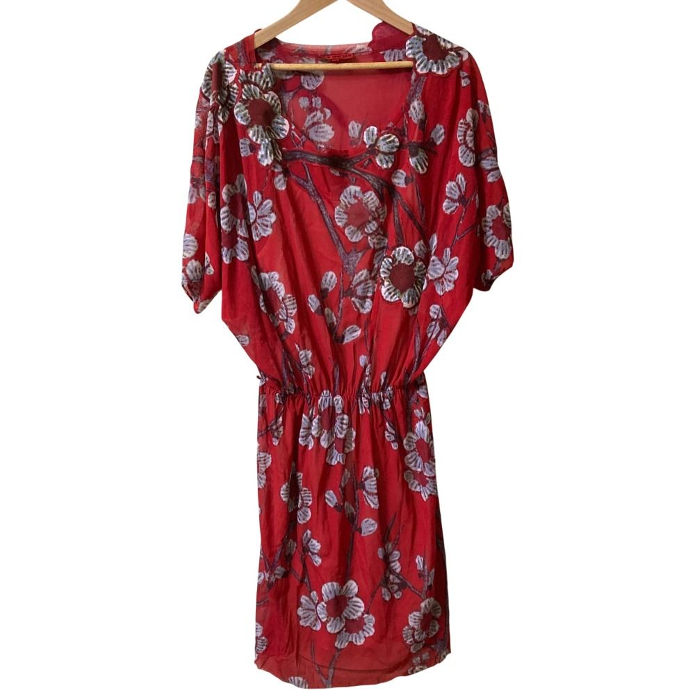 TAM ヴィヴィアンタム