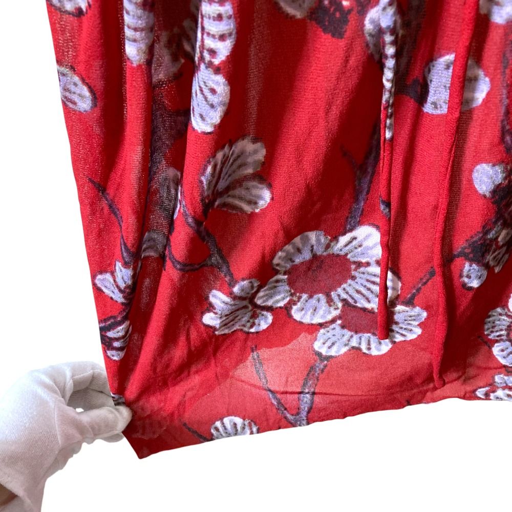 ヴィヴィアンタム