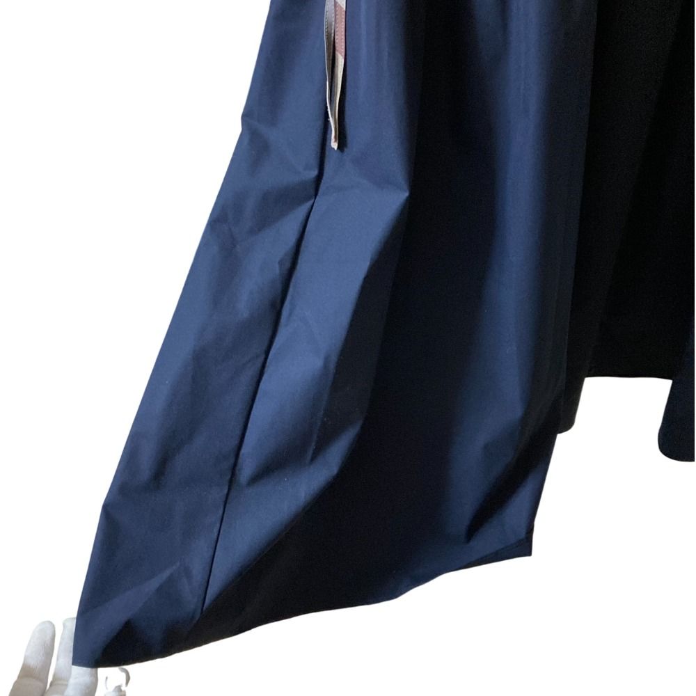 美品 BLUE LABEL CRESTBRIDGE ブルーレーベル クレストブリッジ