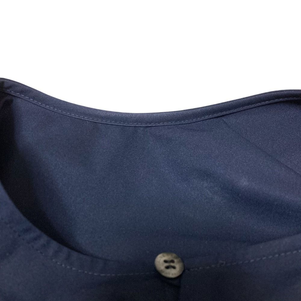 美品 BLUE LABEL CRESTBRIDGE ブルーレーベル クレストブリッジ