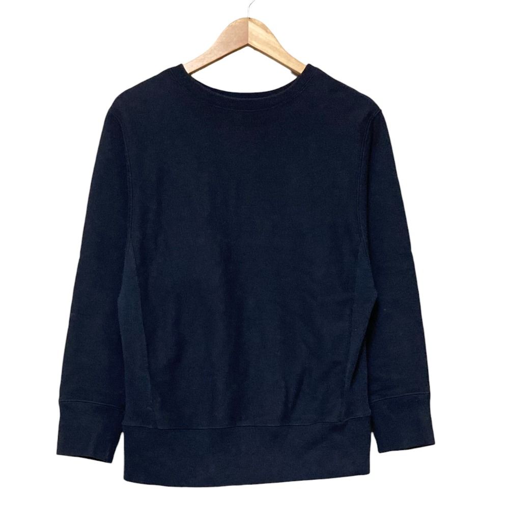 美品 RH Vintage Ron Herman ロンハーマンヴィンテージ プルオーバー