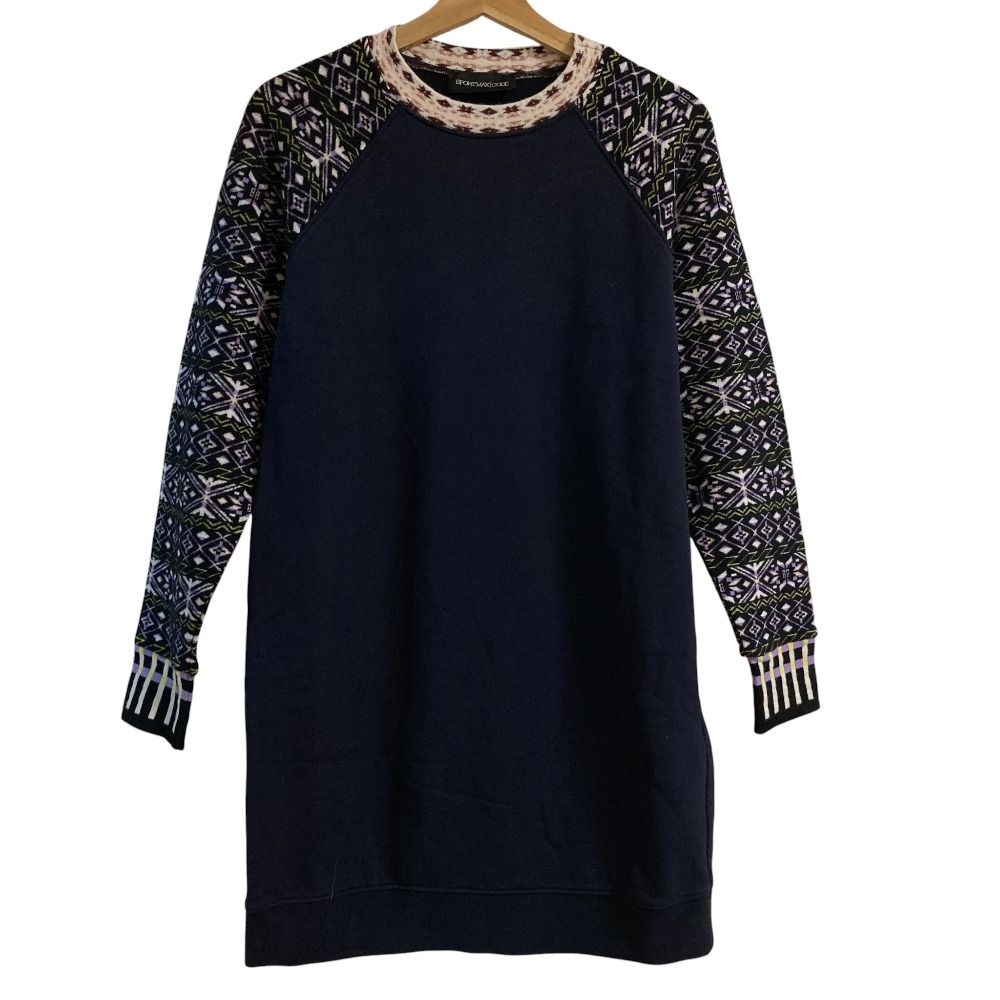 美品 SPORTMAX CODE スポーツマックスコード マックスマーラ