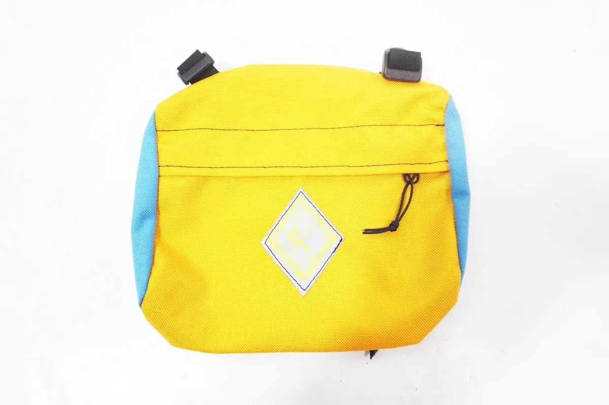 ATMOSPHERE MOUNTAIN 小売業者 WORKS 「アトモスフィアマウンテン