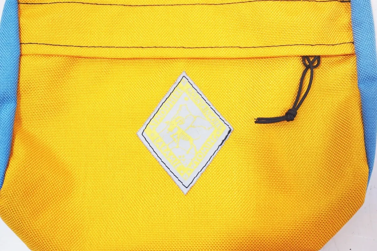 ATMOSPHERE MOUNTAIN 小売業者 WORKS 「アトモスフィアマウンテン