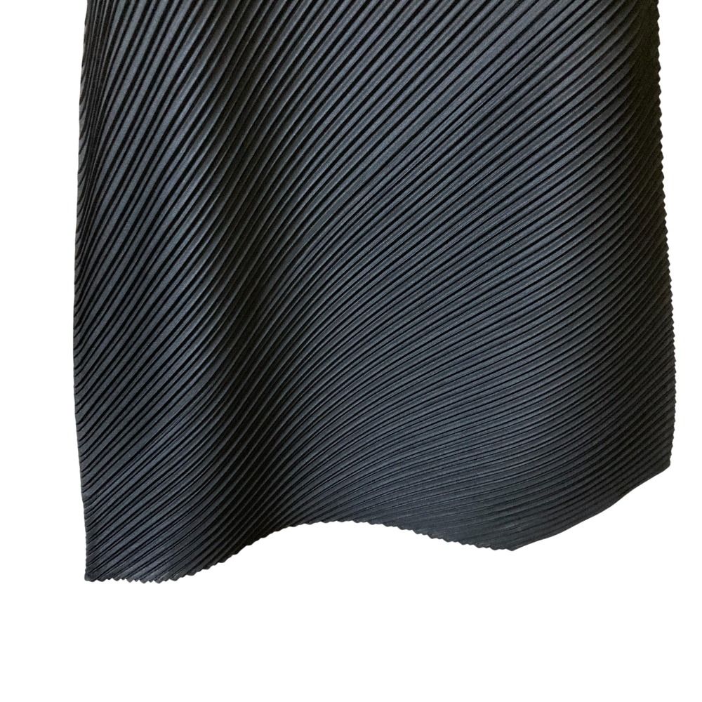 美品 PLEATS PLEASE ISSEY MIYAKE プリーツプリーズ バウンス