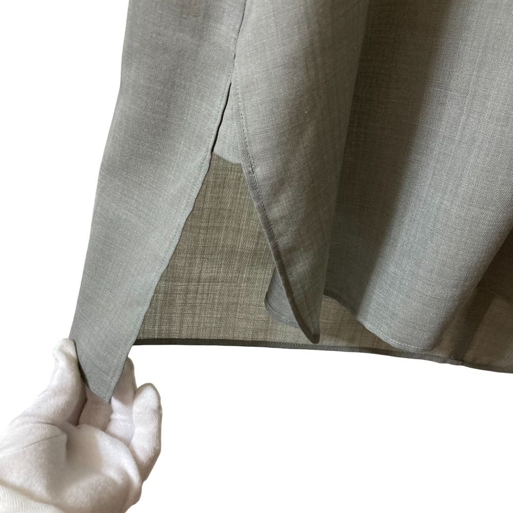 WAY クリアボイル