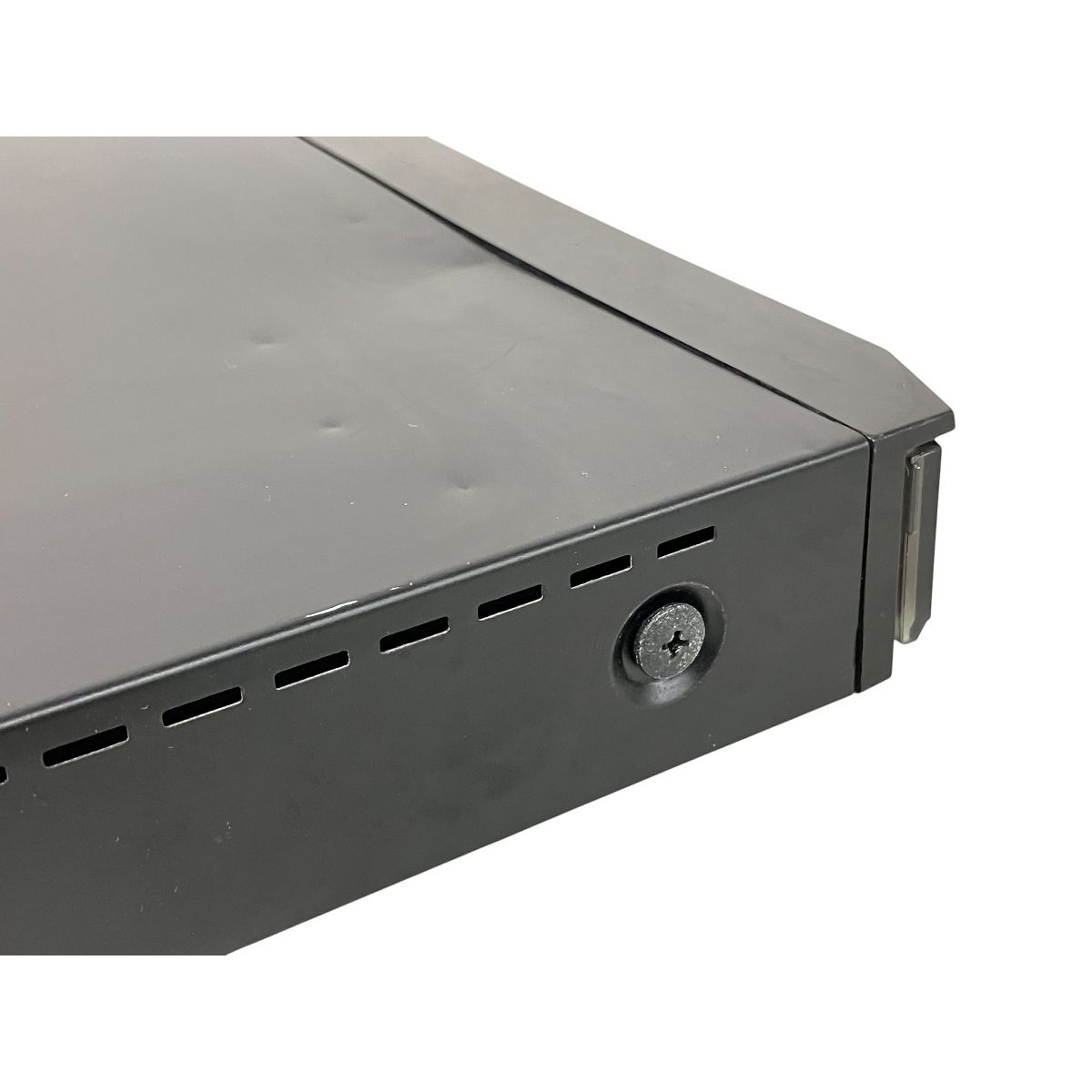 Panasonic パナソニック DMR-BRW1000 DIGA ブルーレイディスク