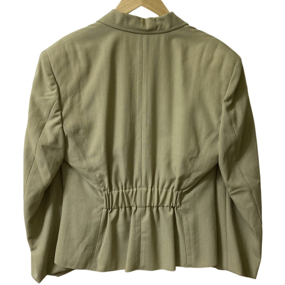 良品 AD1988 tricot COMME des GARCONS トリココムデギャルソン バッグ