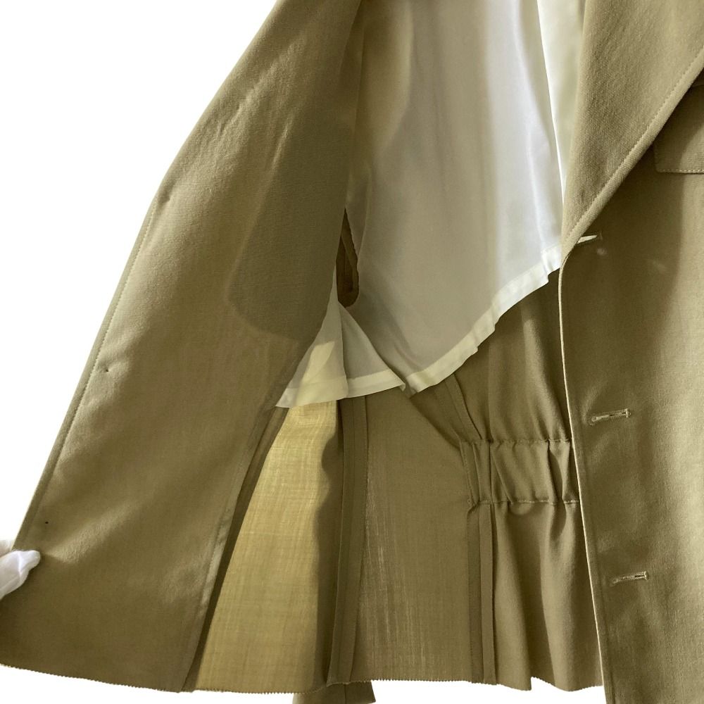 良品 AD1988 tricot COMME des GARCONS トリココムデギャルソン バッグ