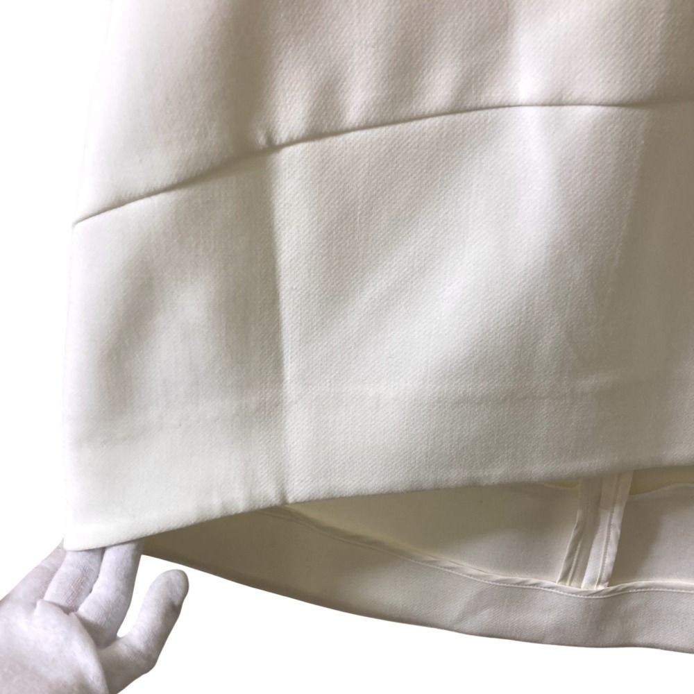 カットソー YCB-221-263