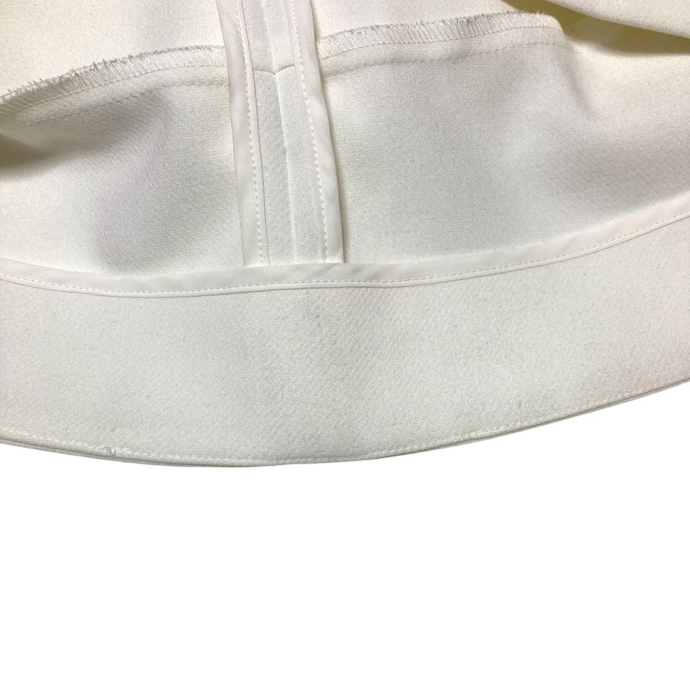 YCB-221-263 サイズ38