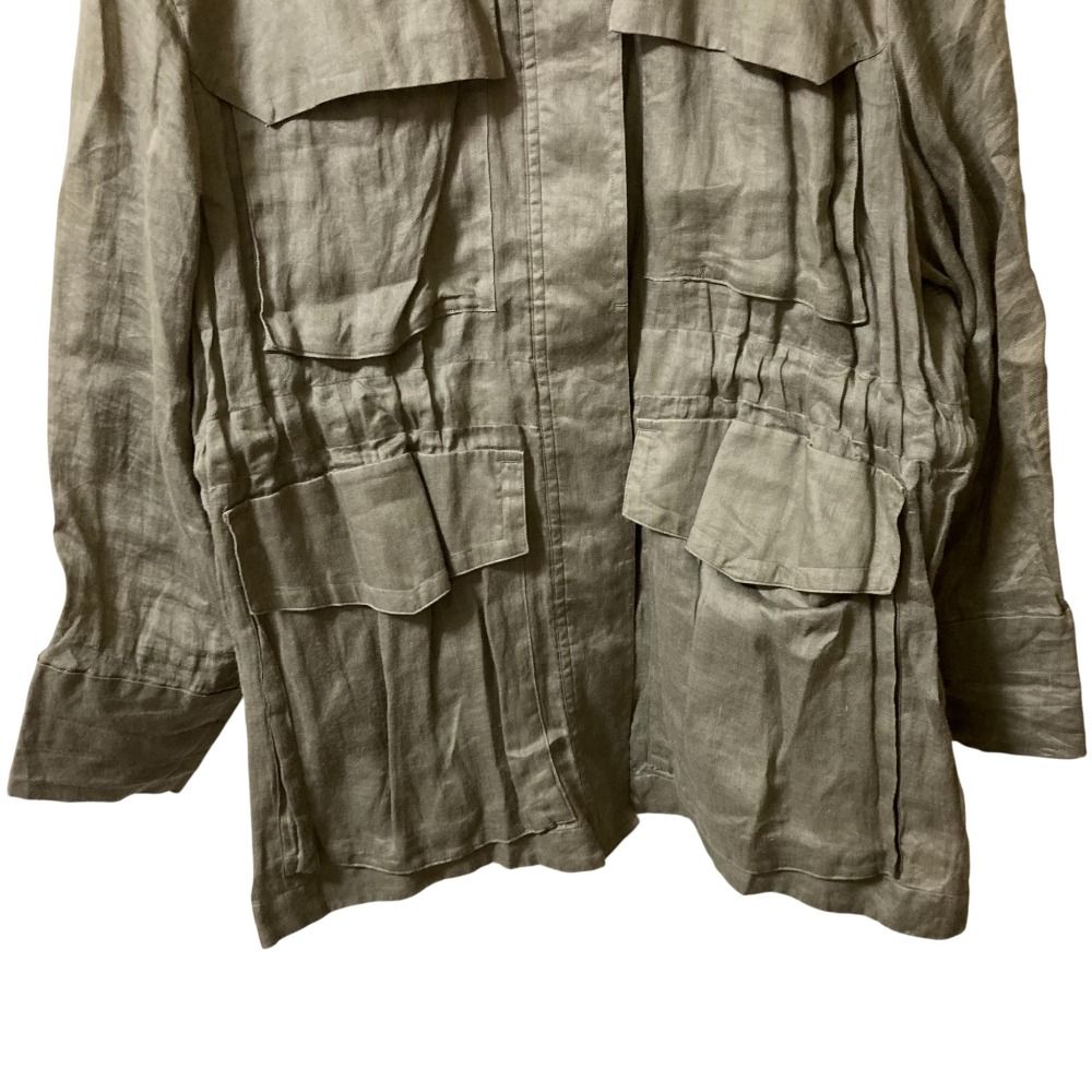 美品 CHAOS GENTLEMAN LADY カオス ジェントルマンレディ GL