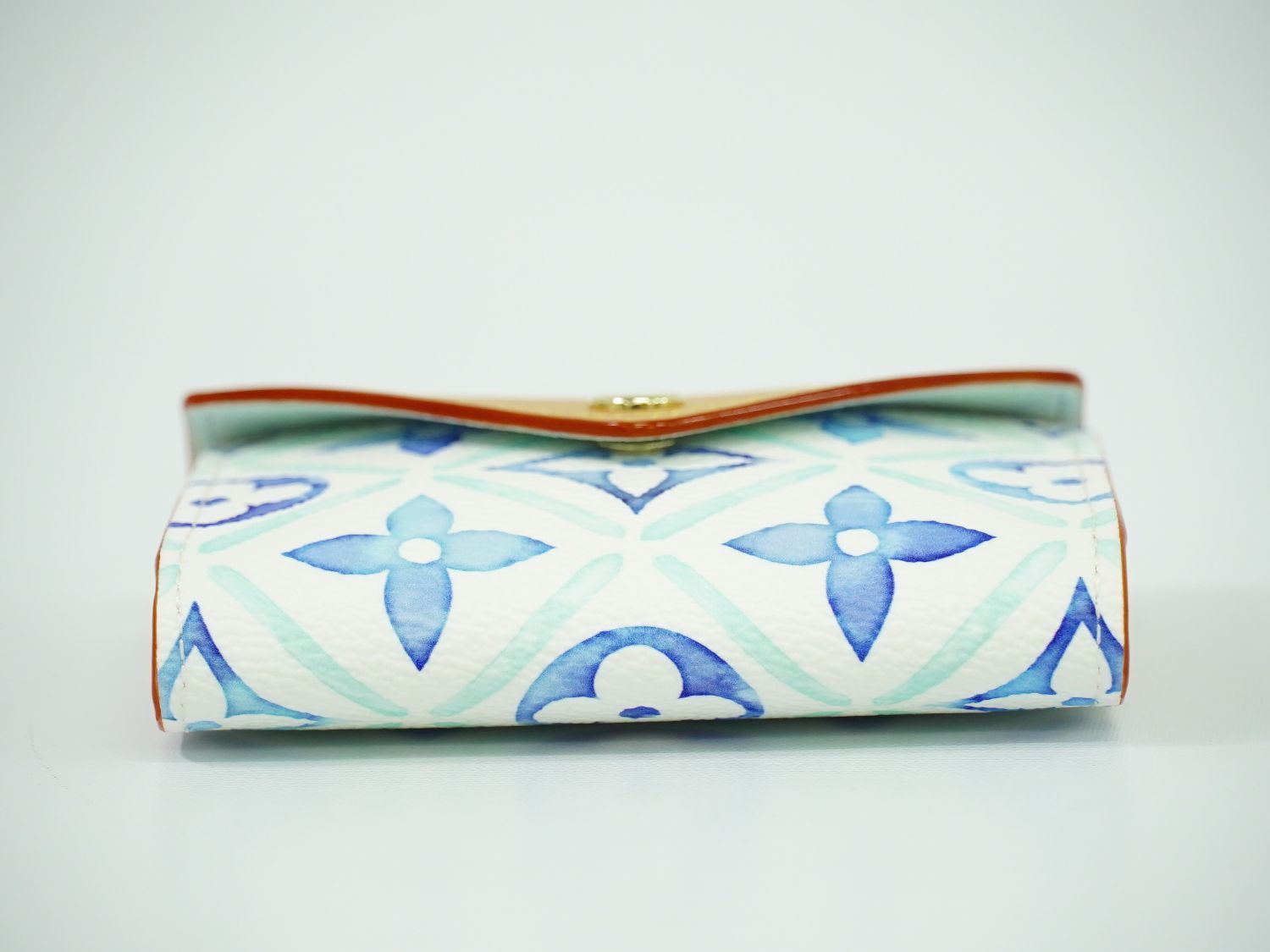 ビトン 雑貨小物