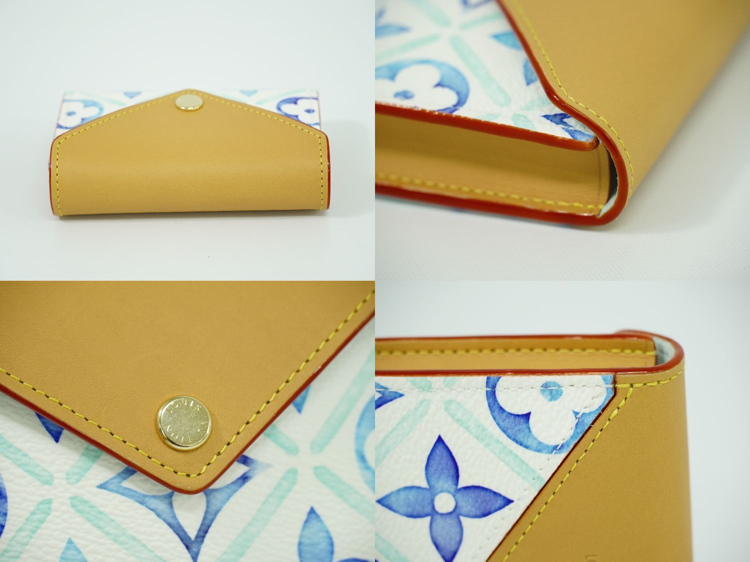 トランプケース