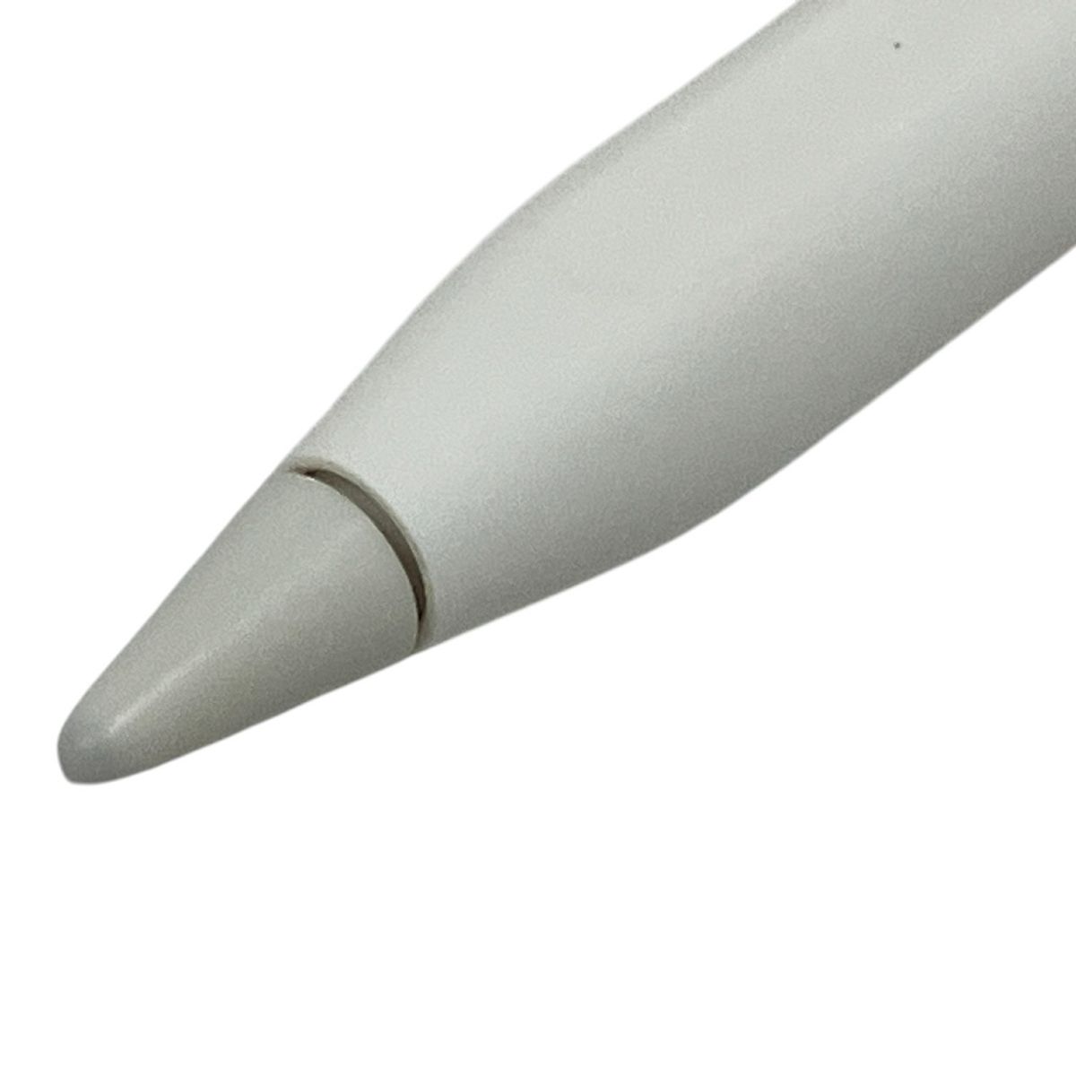 Apple Pencil 第2世代 アップルペンシル iPad タブレット