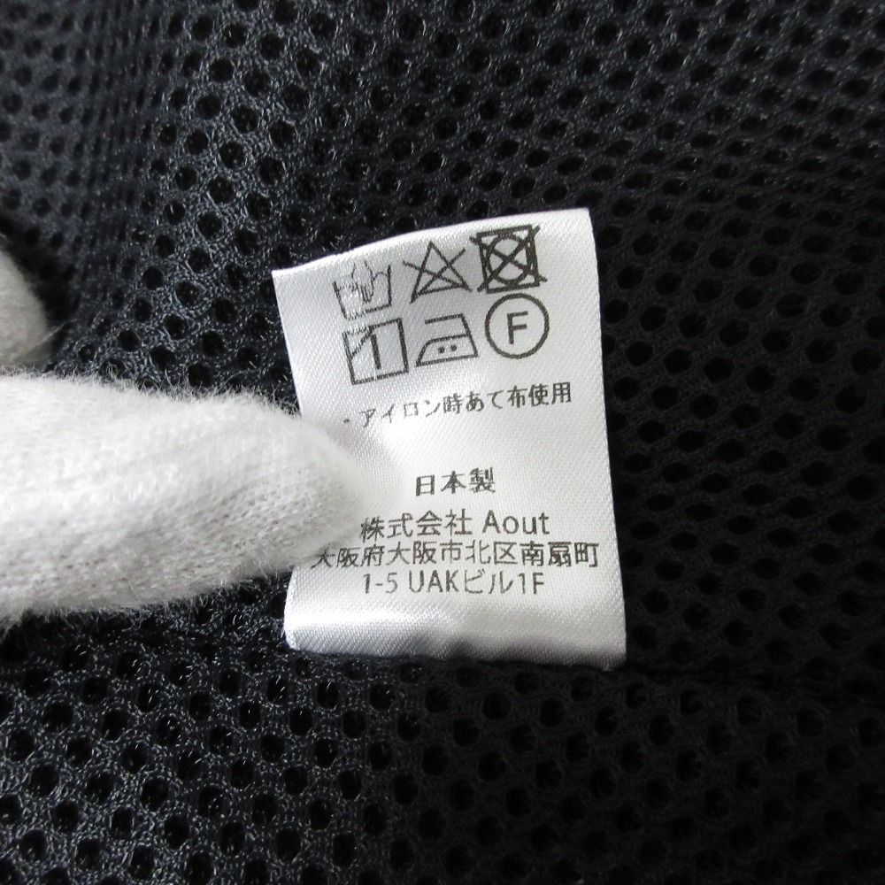 ノースリーブ 2