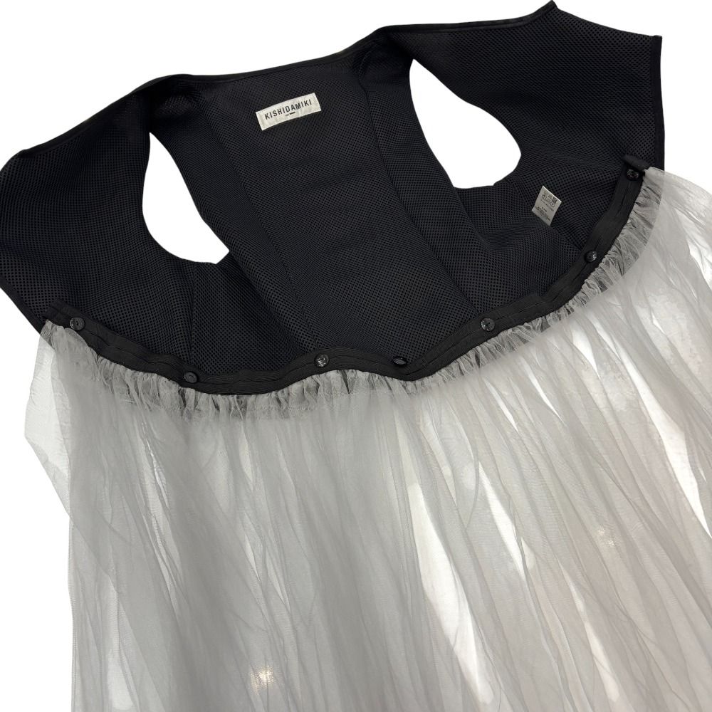 レディース 古着