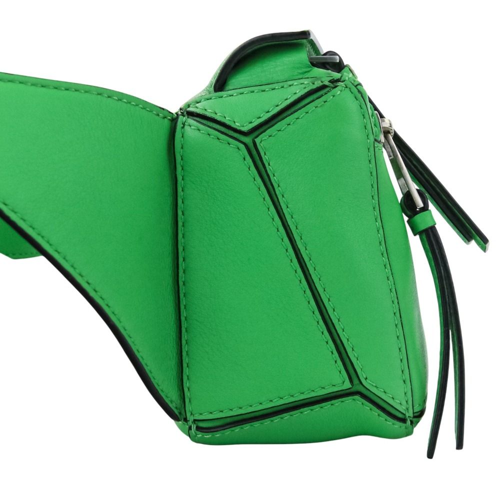 ウエストバッグ ボディバッグ